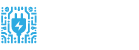 EICR Testing Logo